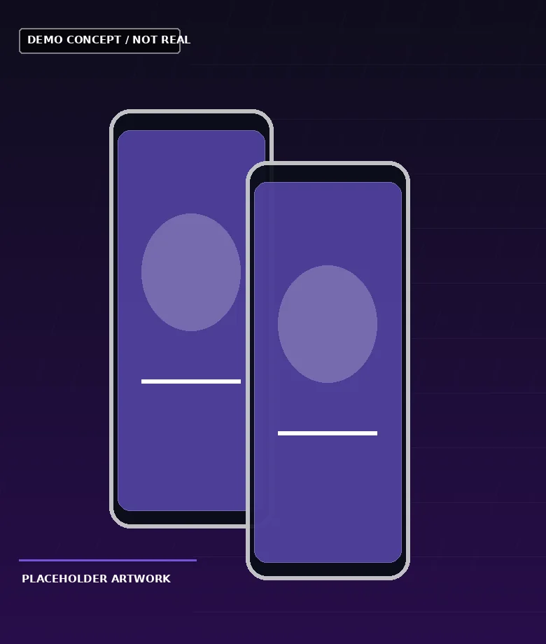 Creative Design