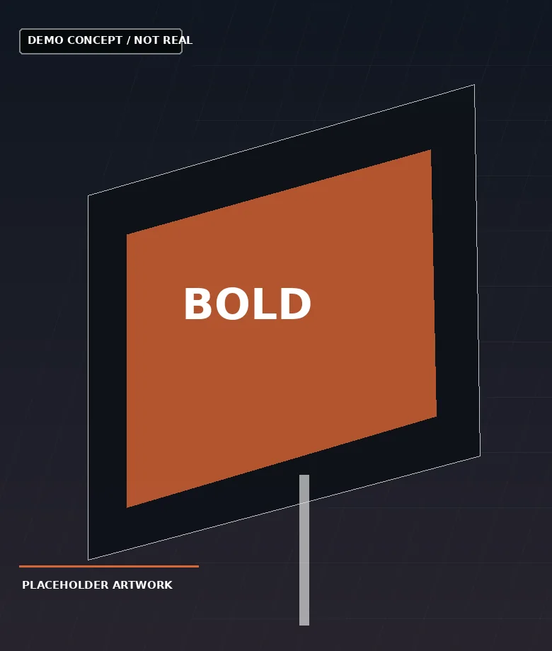 Advertising